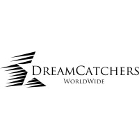 DreamCatchers WorldWide logo - Similar company to Dreamcatcher