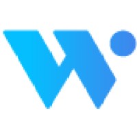 WebQoda Interactive logo - Similar company to Udham Digital
