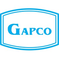 Gapco (M) Sdn Bhd logo - Similar company to Gagner Auto Sdn Bhd