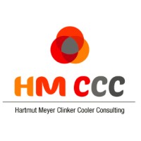 Hartmut Meyer Clinker Cooler Consulting