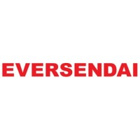 EVERSENDAI logo - Similar company to Eversendai Corporation Berhad