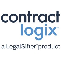 Contract Logix, LLC logo - Similar company to Contraxaware