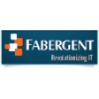 Fabergent Inc. logo - Similar company to Subhujo Technologies
