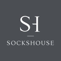 Sockshouse logo - Similar company to The C-Zone