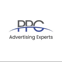 PPC Advertising Experts PVT LTD logo - Similar company to Ppc Fly