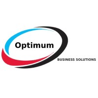 Optimum Business Solutions logo - Similar company to Work2Gether