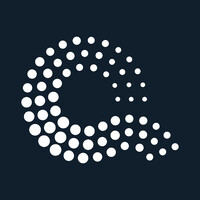 Innovation Quarter logo - Similar company to The Winston-Salem Foundation