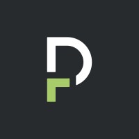 PUBLIVER logo - Similar company to A Fond