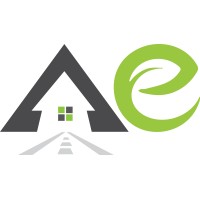 Anderson Environmental logo - Similar company to Aep Search