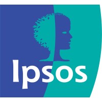 Ipsos in Norway logo - Similar company to Wabba.No