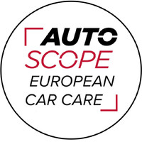 Autoscope European Car Care