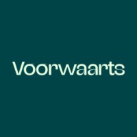 Voorwaarts Communicatie logo - Similar company to Coolbrand