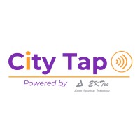 Citytap Solutions