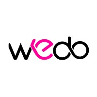 Wedo Events logo - Similar company to Rosca Events