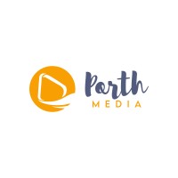 Porth Media Ltd logo - Similar company to Outsourced Sales Ltd