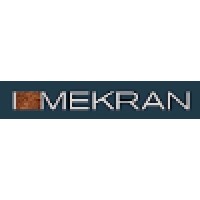 Mekran, Russia