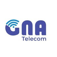 GNA Telecom logo - Similar company to Simples Implantes