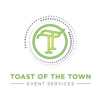 Toast Of The Town Llc