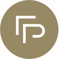 Flexposure Capital logo - Similar company to Aurea Partners Ag