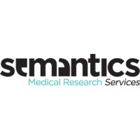 Semantics logo - Similar company to Semantics 21