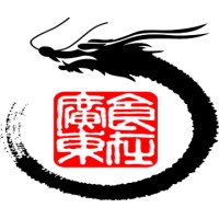 Jay's Kitchen INC logo - Similar company to Haab Direct Source | European Petroleum Refinery Mandated Sale Representative | Global Commodities