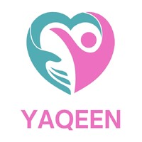 Yaqeen | يقين logo - Similar company to Epsilon Llc
