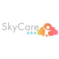 SkyCare ABA logo - Similar company to Aba Dynamic
