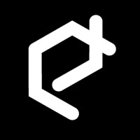 laser&led logo - Similar company to Contafacil.Tech