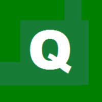 Quantopix Technologies logo - Similar company to Airen Services
