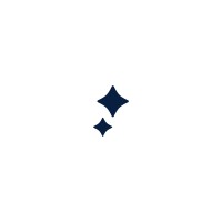 Curfew logo - Similar company to 2Rise Naturals