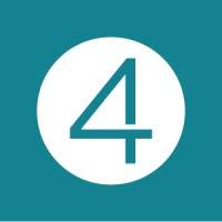 DIVISION 4 VISION logo - Similar company to T-Rex