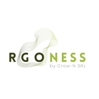 RGONESS logo - Similar company to Greenplayer