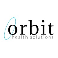 Orbit Health Solutions logo - Similar company to Orbit Health Solutions Plc