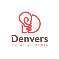 Denvers Creative Media logo - Similar company to Arten Media
