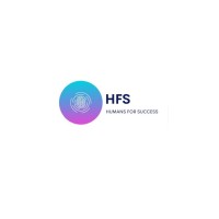 HFS-Solutions GmbH logo - Similar company to C2Solutions Ab