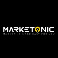 Marketonic India logo - Similar company to Assignocity