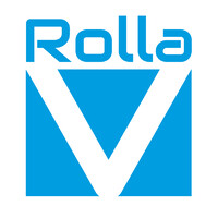 ROLLA-V LIMITED logo - Similar company to Multiplant Uk Limited