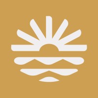 Montgomery Whitewater logo - Similar company to Supconnect