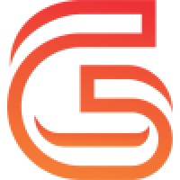 Genius Informática e Automação logo - Similar company to Franquia Connect S/A Vale Do Aço