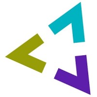 Woonbond logo - Similar company to Stichting !Woon