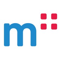 Medical Innovations Incubator GmbH logo - Similar company to Endosurge