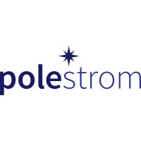 Polestrom Consulting logo - Similar company to Find Kamp
