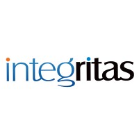 Integritas logo - Similar company to Integritas