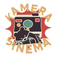 Kamera Sinema 2022 logo - Similar company to Psb Genap Dtk Ui