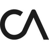Concept Agency AS logo - Similar company to Dmm Eyewear