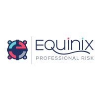 Equinix Professional Risk logo - Similar company to Equinix (Uk) Enterprises Ltd