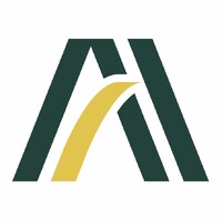 AGMO Inc. logo - Similar company to Snaac