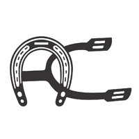 Ahmed Corporation (Private) Limited logo - Similar company to Rotika