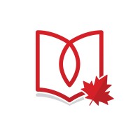 Canadian Biblical Counselling Coalition logo - Similar company to Biblical Counselling Uk