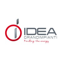 IDEA Grandimpianti srl logo - Similar company to Iqboard-Returnstar Interactive Technology Group Co.,Ltd